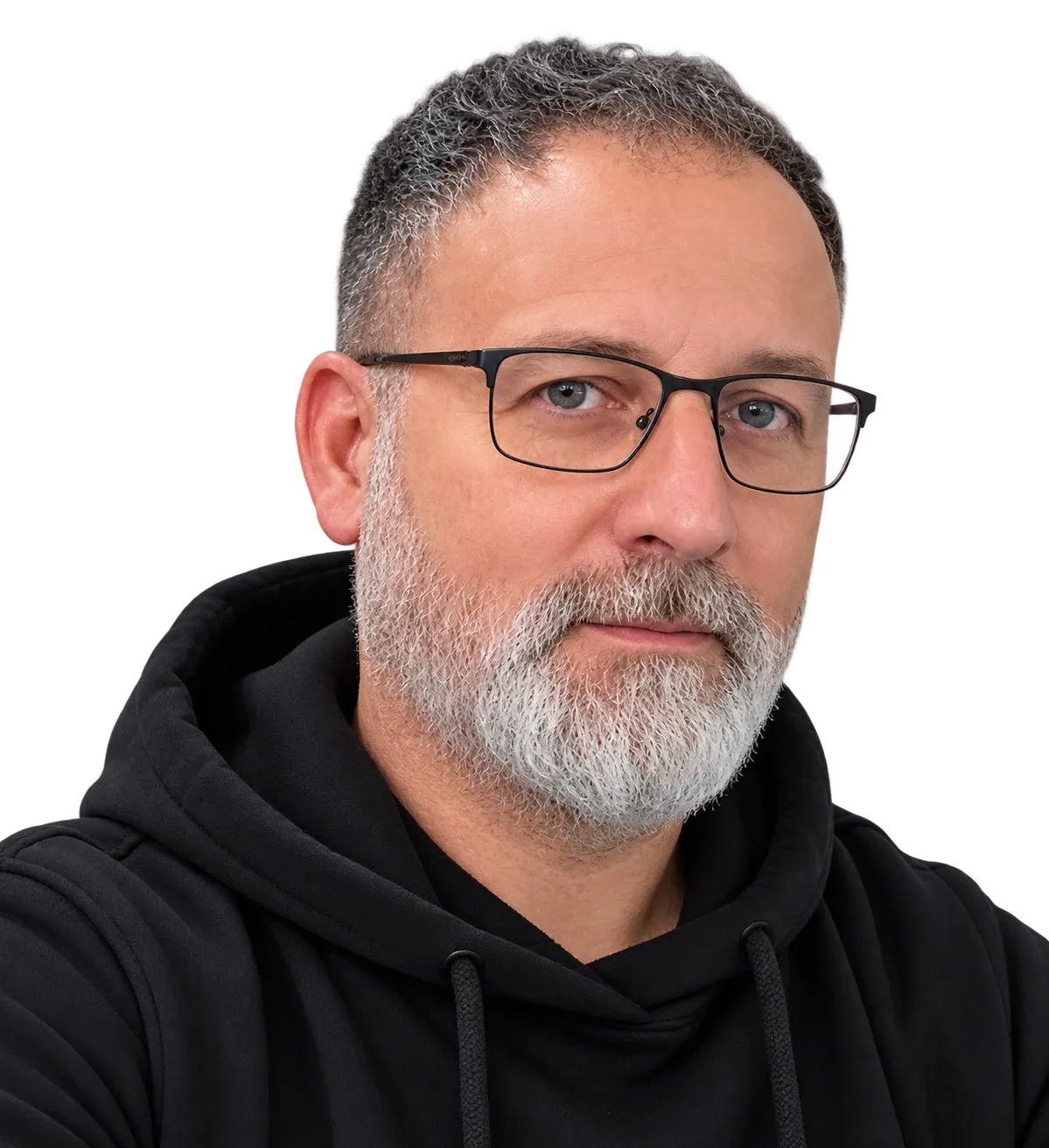 Stojan Petković